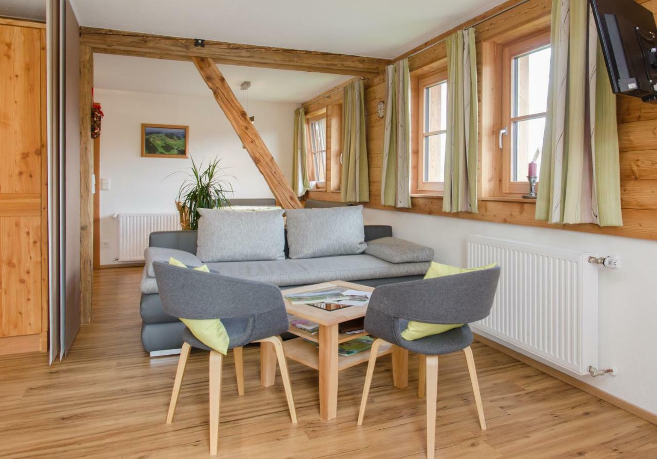Promschhof Semriach Exterior foto